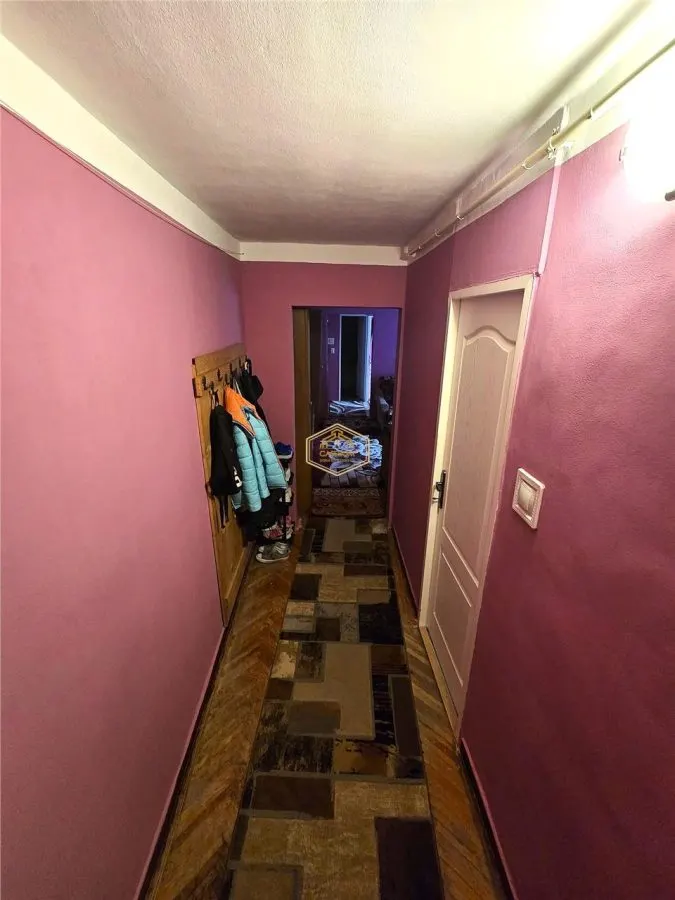 OPEN HOUSE | Etaj 2 - Apartament cu 2 camere | Micro 16 - foto 17