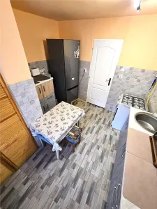 OPEN HOUSE | Etaj 2 - Apartament cu 2 camere | Micro 16 - foto 4
