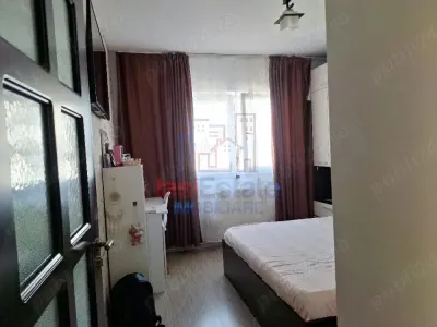 Apartament 2 camere Dacia - foto 1