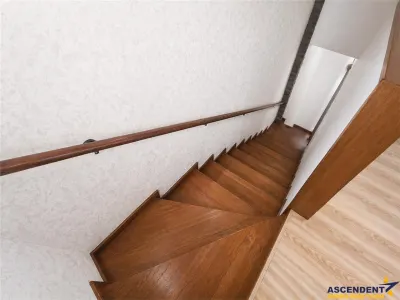 Locatia care iti valorifica businessul: Spatiu comercial langa Star, Ultracentral, Brasov - foto 3