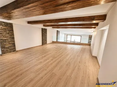 Locatia care iti valorifica businessul: Spatiu comercial langa Star, Ultracentral, Brasov - foto 6