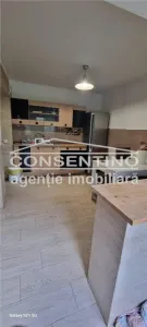 Se vinde imobil cu 3 camere pe str. Viitorului la etajul 1 , liber - foto 1