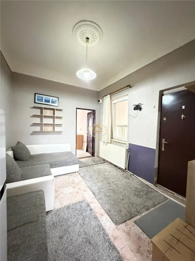 Casa 2 camere, 44 mp – Pret de apartament | Ilarie Chendi - foto 3