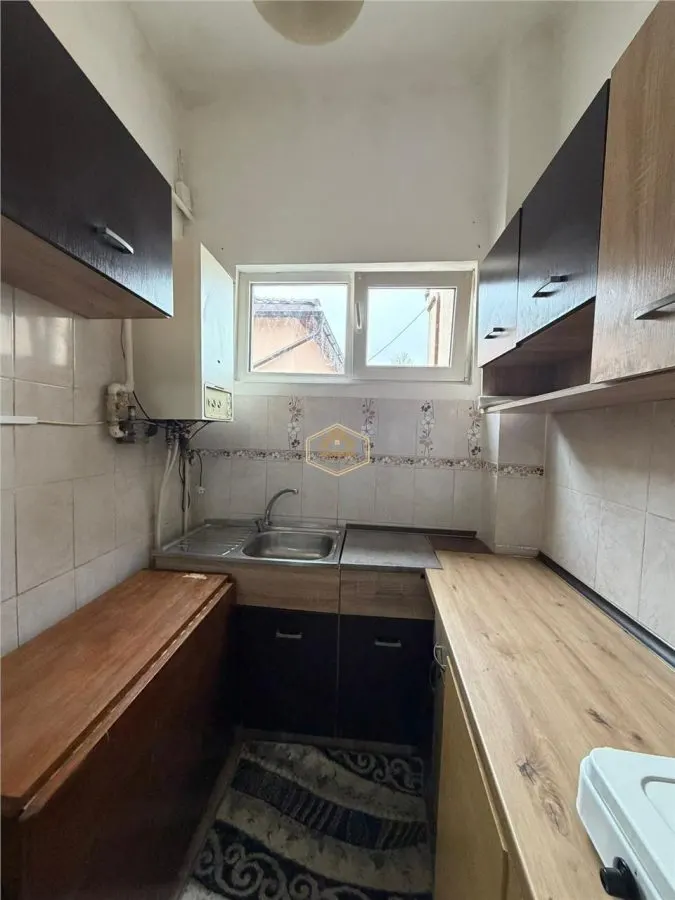 Casa 2 camere, 44 mp – Pret de apartament | Ilarie Chendi - foto 4