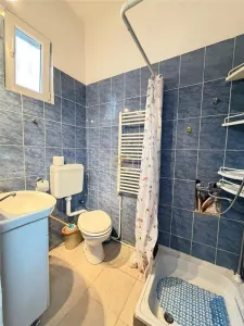Casa 2 camere, 44 mp – Pret de apartament | Ilarie Chendi - foto 5