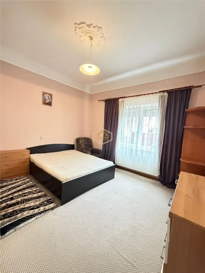 Casa 2 camere, 44 mp – Pret de apartament | Ilarie Chendi - foto 9