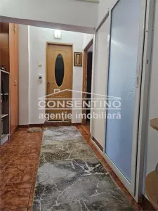 Se vinde imobil cu 2 camere, confort1 , pe str. Spiru Haret -VILE - foto 4