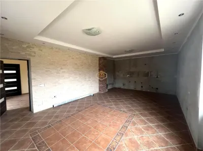 Casa cu 3 camere, renovata integral | Teren 5.000 mp | Borlesti - foto 11