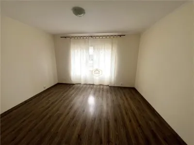 Casa cu 3 camere, renovata integral | Teren 5.000 mp | Borlesti - foto 13