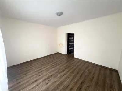 Casa cu 3 camere, renovata integral | Teren 5.000 mp | Borlesti - foto 14