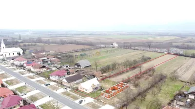 Casa cu 3 camere, renovata integral | Teren 5.000 mp | Borlesti - foto 4