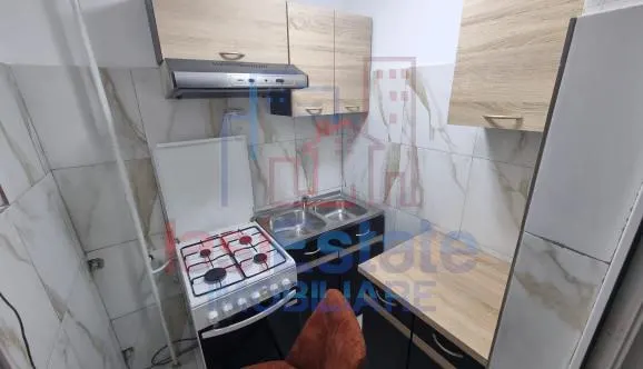 Apartament 2 camere Tatarasi - foto 3