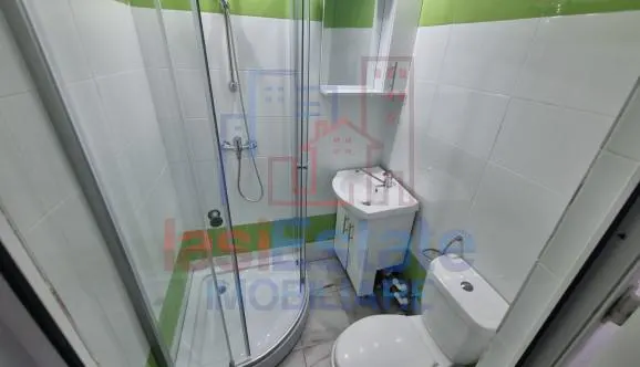 Apartament 2 camere Tatarasi - foto 4