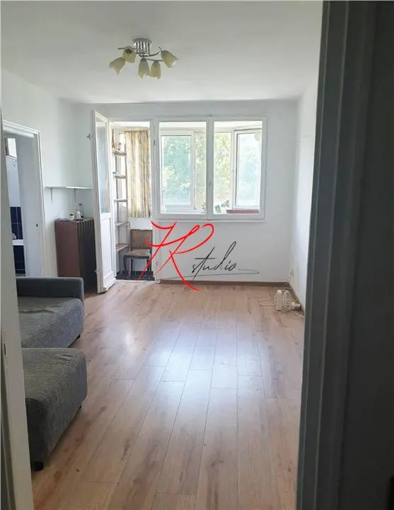 Vanzare apartament 3 camere Floreasca - foto 1