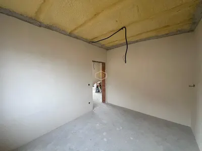 Casa Noua cu 4 camere în Lazuri | Teren 550 mp | Ansamblu rezidențial privat - foto 9