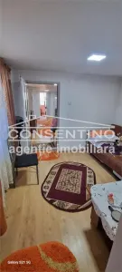 casa zona C. Buzoianu - Buzau