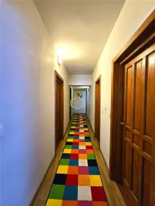 VIDEO | Vila, domeniu privat la Padurea Noroieni | Curte, foisor, jacuzzi - foto 15