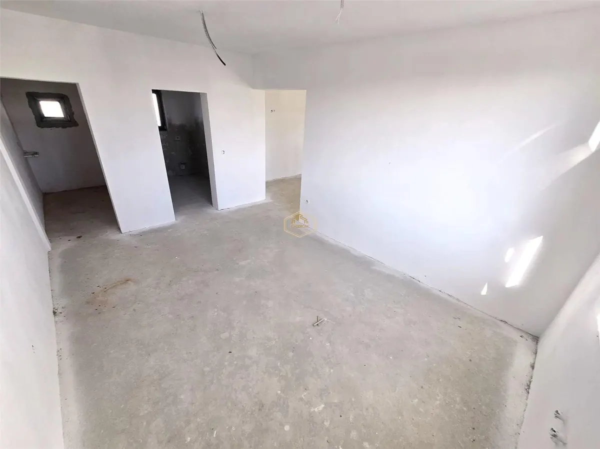 Video | Casa Noua cu 4 camere | Teren 503 mp - foto 10