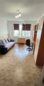 Apartament cu 2 camere Piața Unirii - Iasi