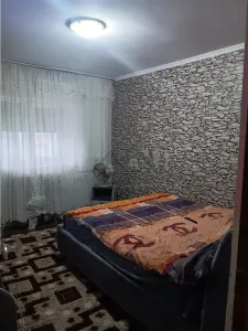 Tomesti  Apartament 2cd 50mp renovat cu pod bloc pe cadre reabilitat termic - foto 9