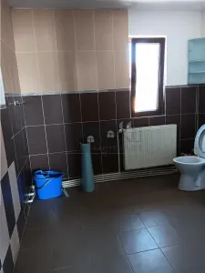 Ocazie doar 145000e Vila P+E 193mp  teren 300mp  Lunca Cetatuii - foto 17