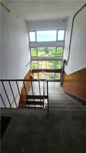Centru - Apartament luminos cu 2 camere pe Calea Traian - foto 15