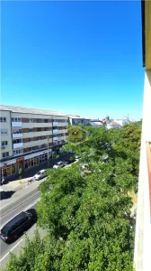 Centru - Apartament luminos cu 2 camere pe Calea Traian - foto 7