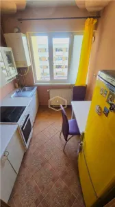 Centru - Apartament luminos cu 2 camere pe Calea Traian - foto 8