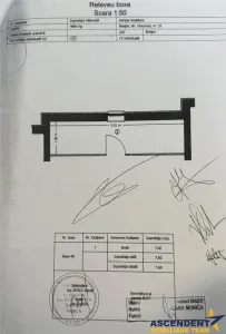 Rezidenta tip penthouse,doua nivele, terase,panouri solare,Avantgarden, Bartolomeu,Brasov - foto 15