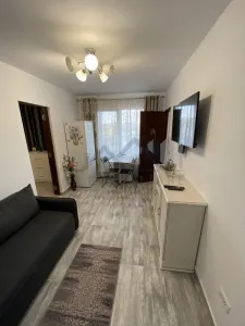 Apartament 2 camere zona Tatarasi - foto 1