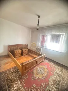 Apartament cu 2 camere pe Aleea Universului - foto 4