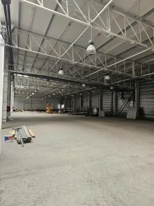 Spatiu Industrial - 2700 mp - Productie - Depozitare - Office - foto 8