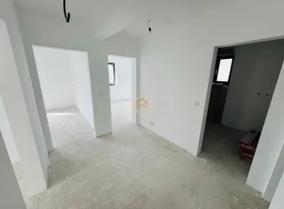 🏡 Casa Noua individuala cu 4 camere si design inclus | Martinesti - foto 3