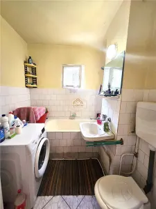 Video | Apartament cu 3 camere decomandate | Micro 17 | Strada Brasov - foto 16