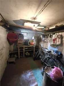 Video | Apartament cu 3 camere decomandate | Micro 17 | Strada Brasov - foto 19