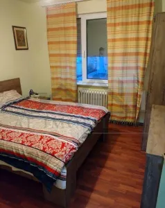 Apartament 4 camere Alexandru - Rond 28 - Iasi