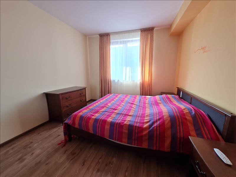 Apartament 2 camere Tractorul, Urban Splendor - foto 15