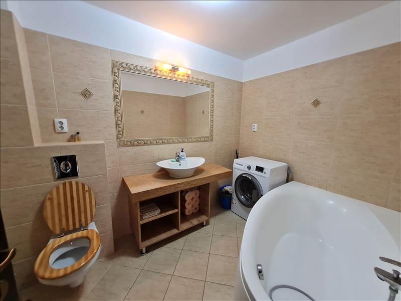 Apartament 2 camere Tractorul, Urban Splendor - foto 17