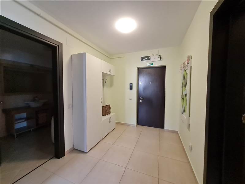 Apartament 2 camere Tractorul, Urban Splendor - foto 19