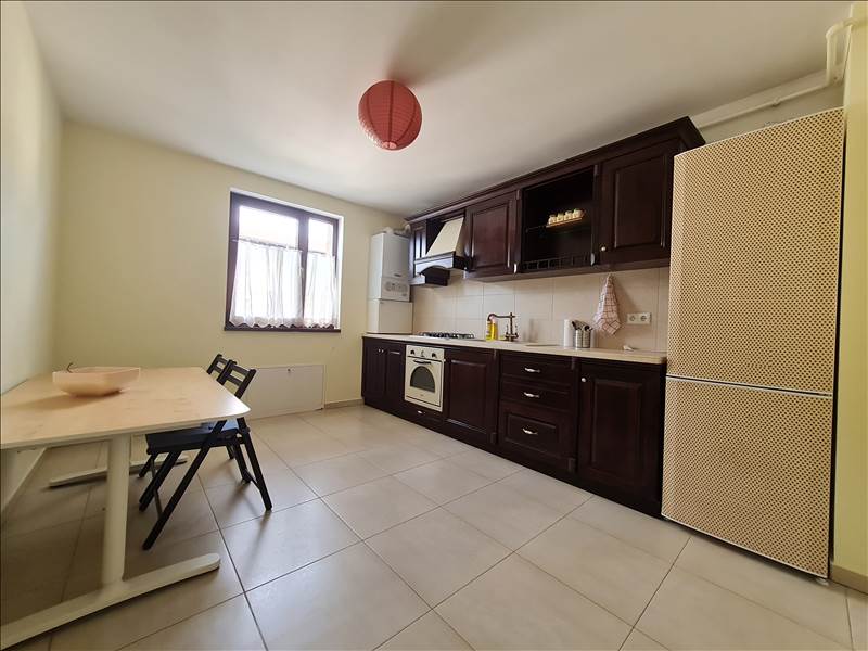 Apartament 2 camere Tractorul, Urban Splendor - foto 20