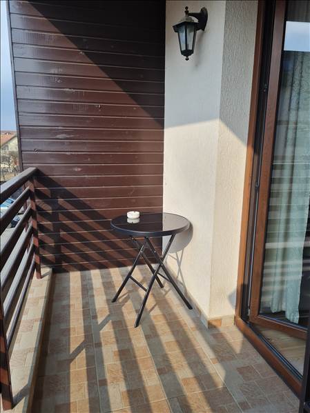 Apartament 2 camere Tractorul, Urban Splendor - foto 21