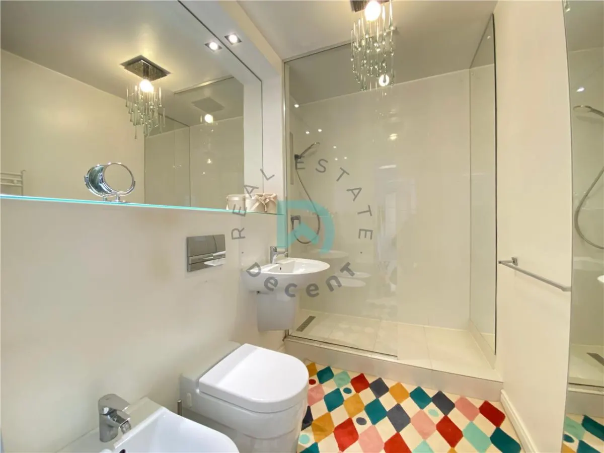Apartament 2 camere Grivitei, Brasov - foto 4