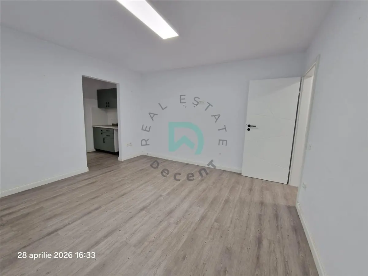 Spatiu birouri 48 mp, Centrul Civic, Brasov - foto 2