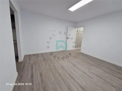 Spatiu birouri 48 mp, Centrul Civic, Brasov - foto 3