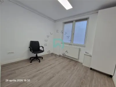Spatiu birouri 48 mp, Centrul Civic, Brasov - foto 7