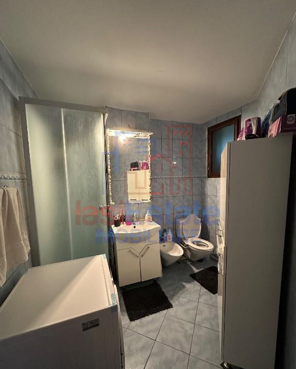 Apartament 3 camere Canta - foto 8
