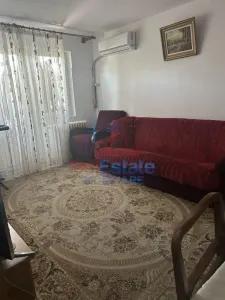 Apartament 3 camere Pacurari - Iasi