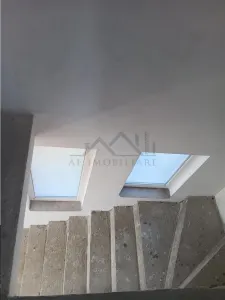 Vila P+M su=130mp Teren=500mp Opriseni com Tutora 20km de Iasi- Podu Ros - foto 10