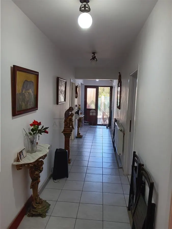 Ocazie Vila P+E 193mp doua bai doua bucatarii doua living 6 dormitoare Lunca Cetatuii - foto 1