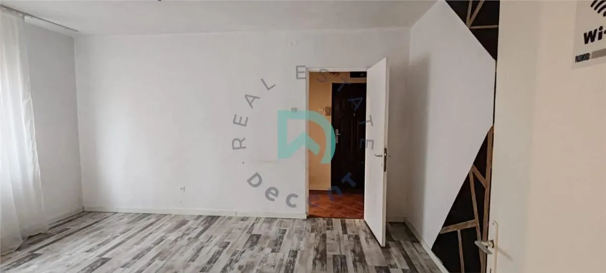 Apartament 2 camere, Florilor, Brasov - foto 4